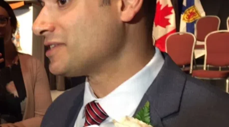NDP Crying Foul Over Lack Of Consultations On Pre Primary Program