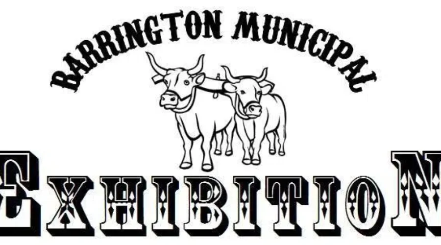 Barrington Celebrates 65th Year of Agricultural Exhibition