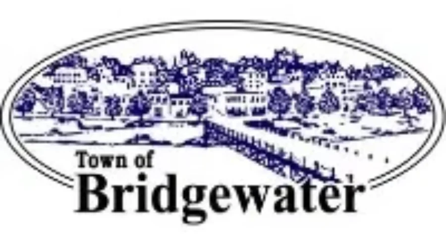 Bridgewater Tasks Pest Control Expert to Assess Rat Situation
