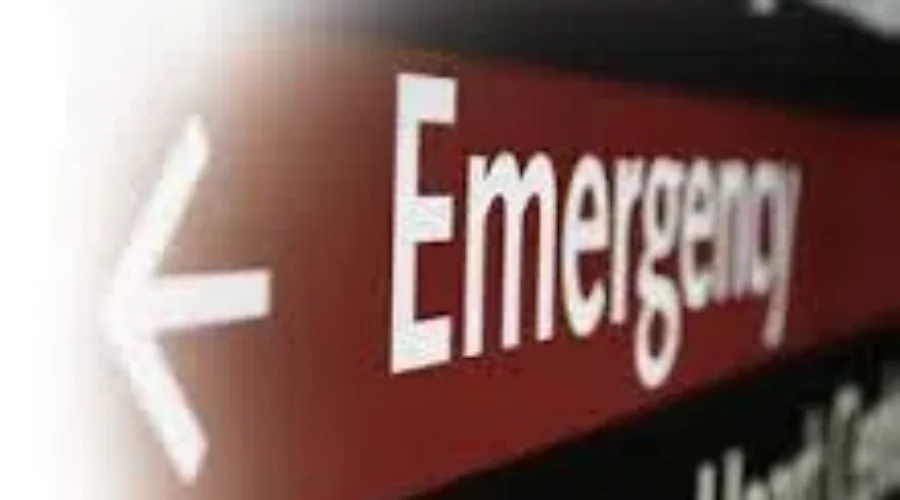 Emergency Department Closure Coming At Roseway Hospital In Shelburne