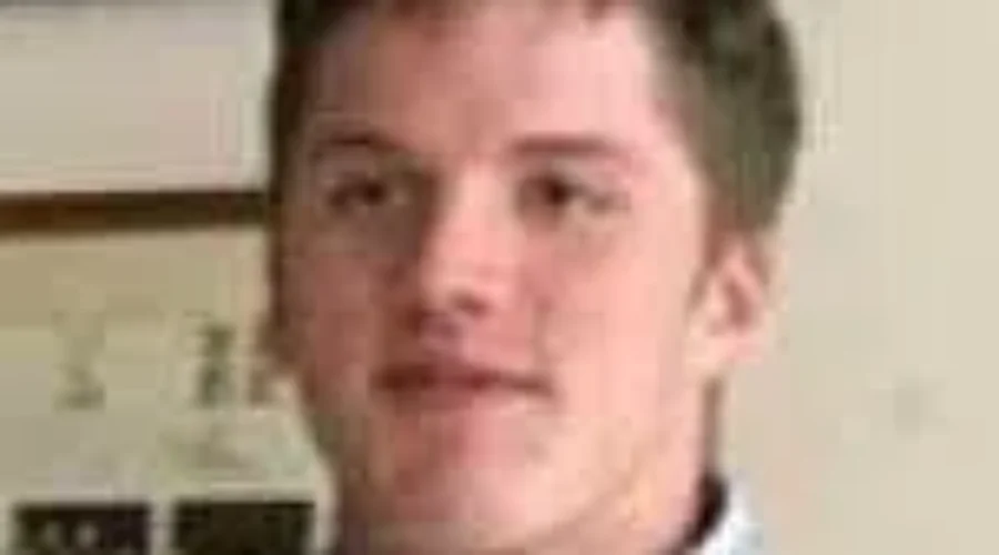 Missing Yarmouth County Man Man Found Deceased