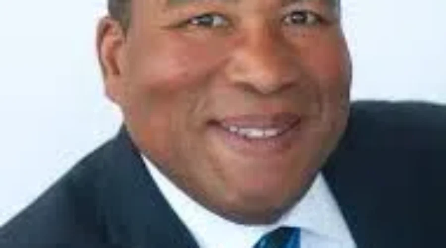 Nova Scotia To Host Canadian Caucus of Black Parliamentarians Conference