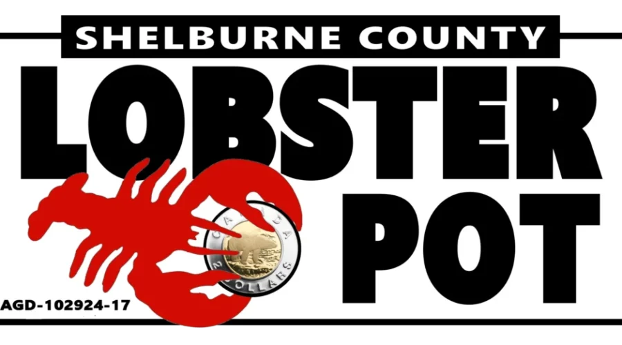 Lobster Pot Lottery Committee Says A Big ‘Thank You’