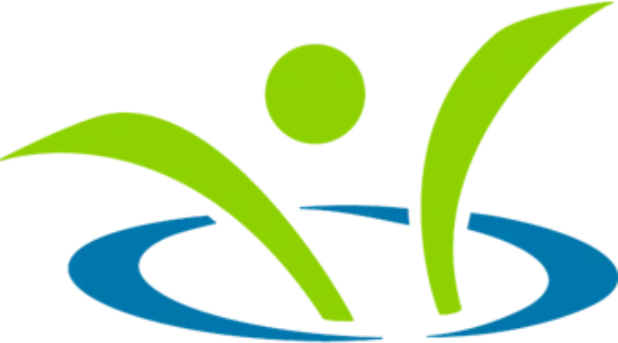 LCLC program first of its kind in Canada