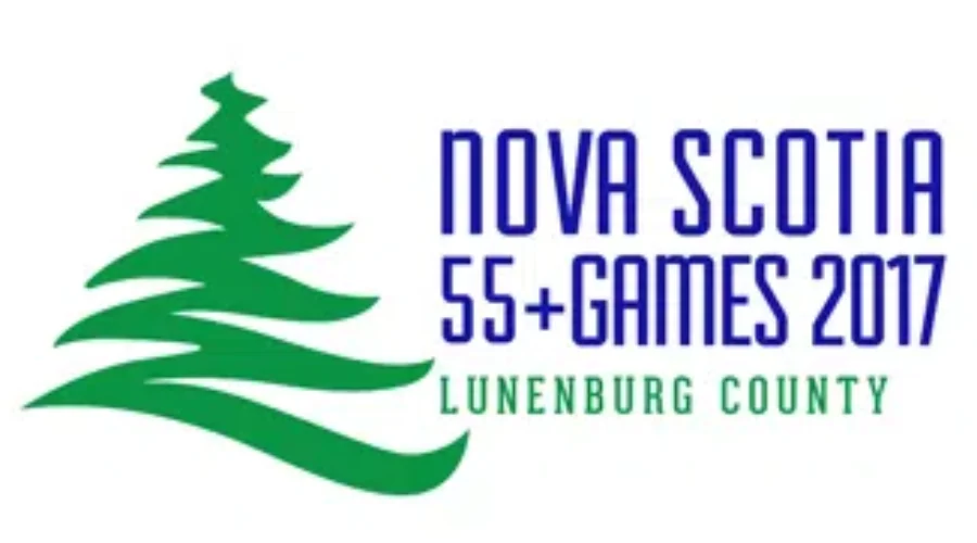 Nova Scotia 55+ Games Registration Extended