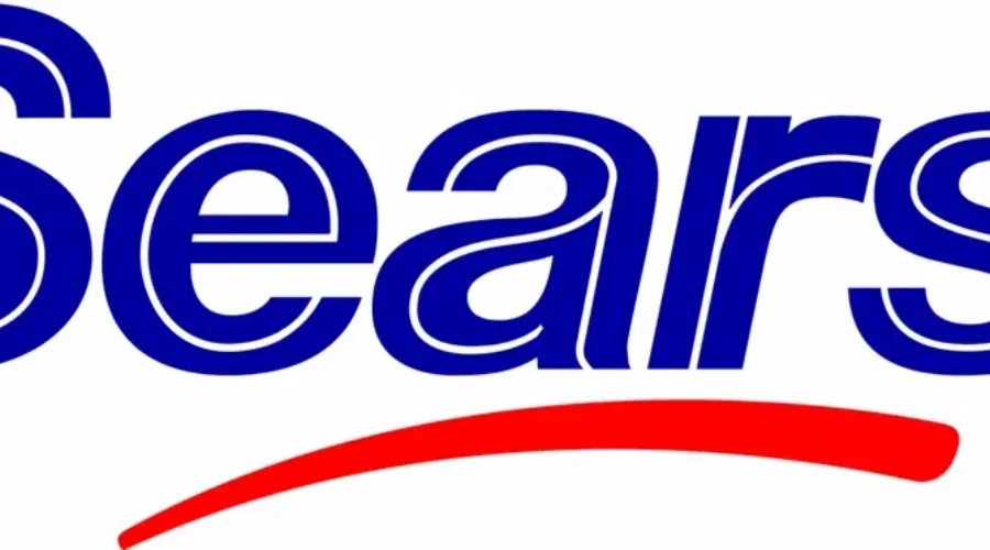 Liverpool Sears to Become MacPhersons Appliance and Bedding