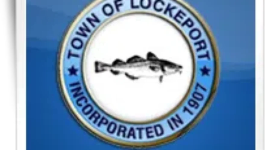 Balish Wins Special Election For Spot on Lockeport Town Council