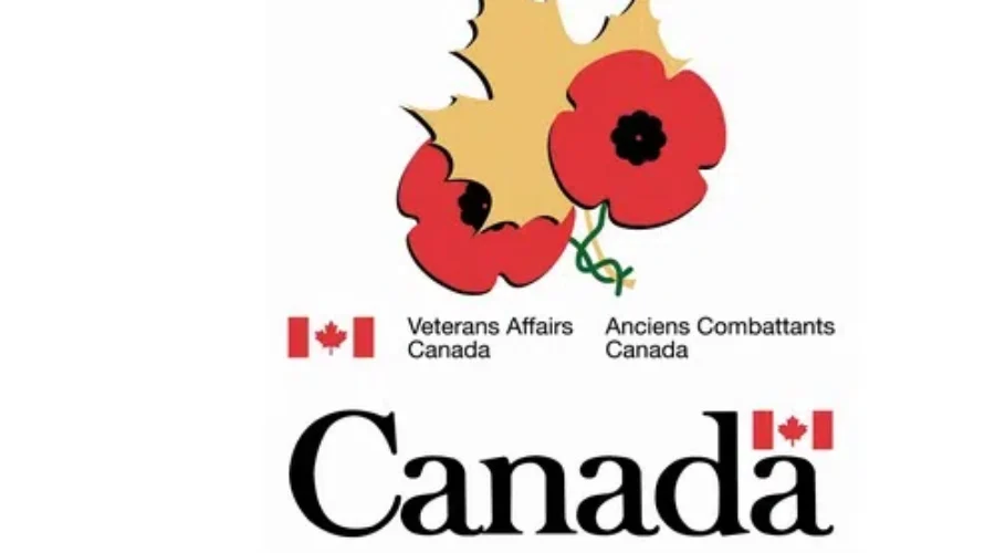 Veterans Hope to See Changes in Pensions with New Minister