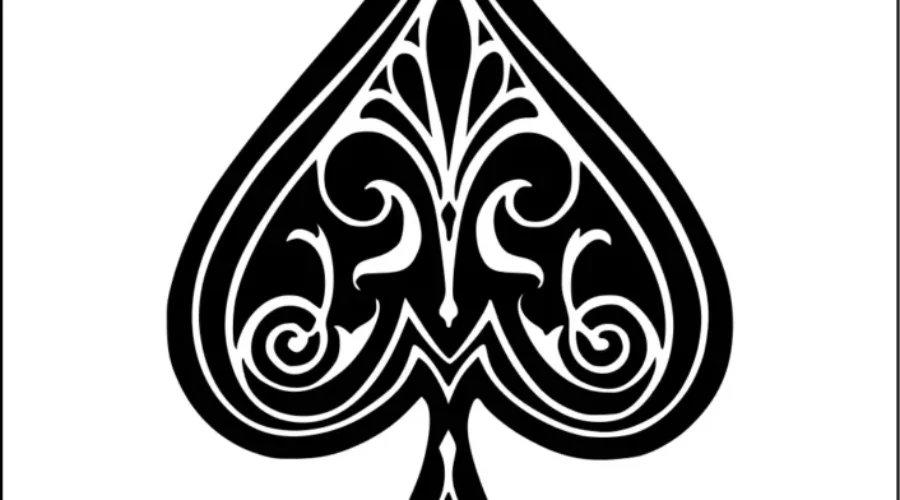 Over $600,000 Up For Grabs In Shelburne Chase The Ace