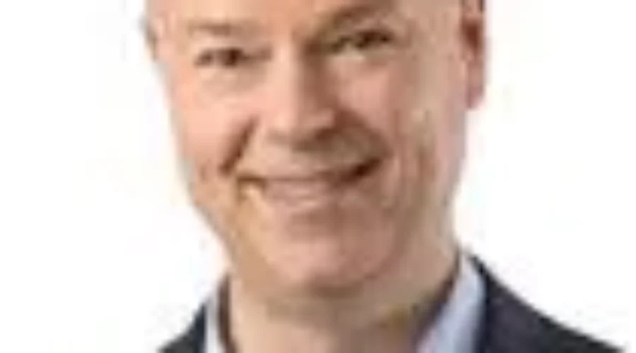 Baillie Pushing Health-Care, Mental Health in Fall Session