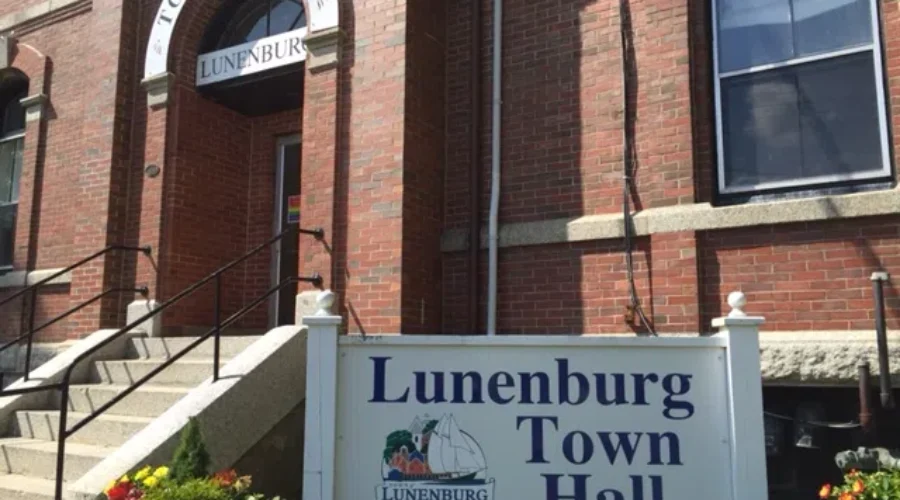 Lunenburg Digs Into Its History On Potential Partnership