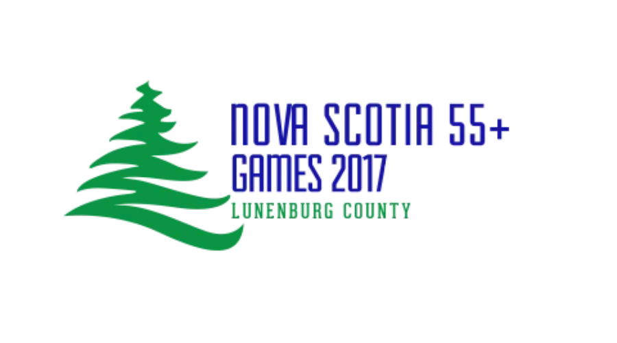 55-plus Games Descend on the South Shore