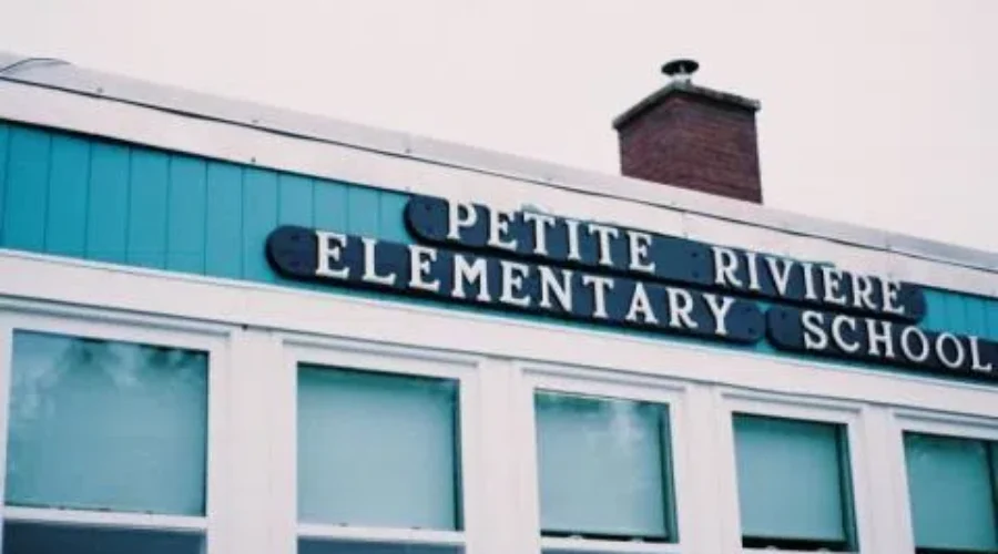 Judge To Decide Fate Of Petite Riviere Elementary
