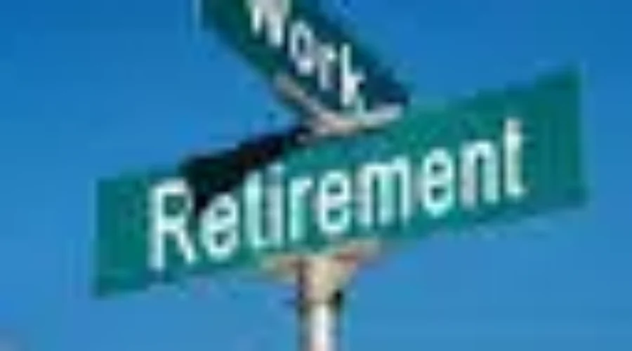 Rofihes Retailer Retires