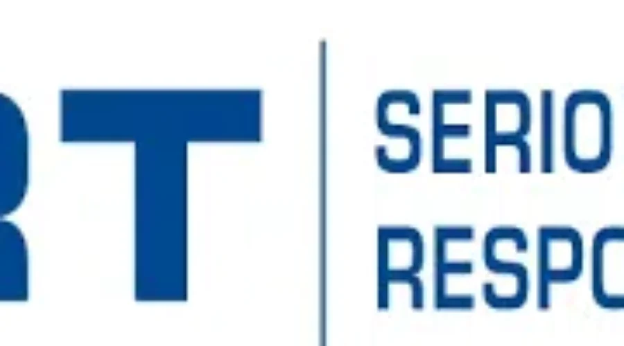 SIRT Head Announces His Retirement