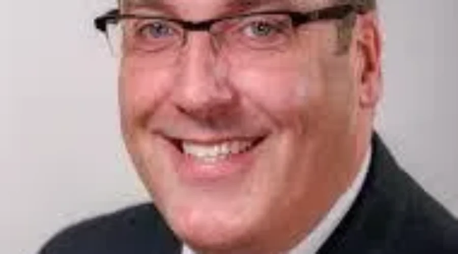 Argyle-Barrington MLA Says Liberals Playing Games With House Of Assembly Minority Representation