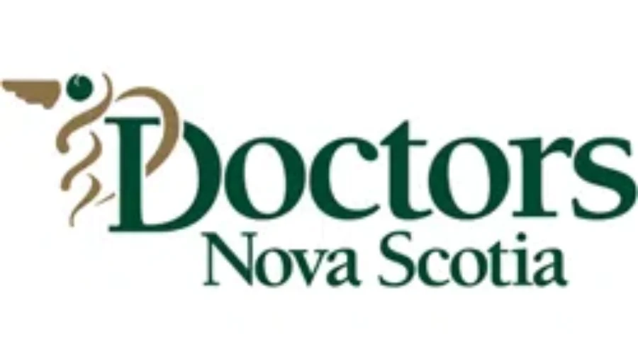N.S. Doctors to Sit Down with Federal and Provincial Government Saturday
