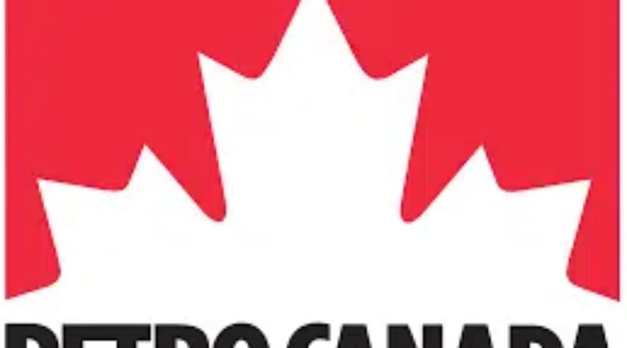 Bridgewater Petro-Canada Owner Thankful for Community Support