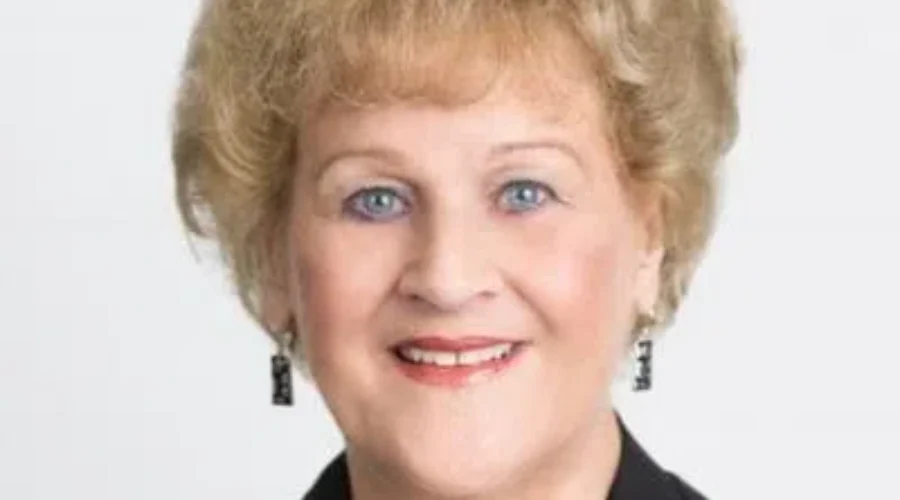 Irene d’Entremont Named Chair Of Tourism Nova Scotia Board Of Directors