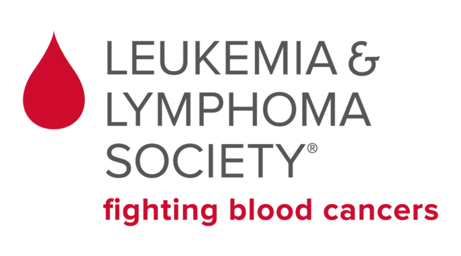 Raising Awareness for Blood Cancer