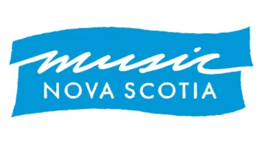 Catahoula Brown Receives Fourth Music Nova Scotia Award Nomination
