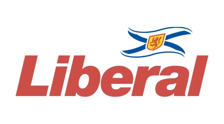 NS Liberals Popularity Remains Stable
