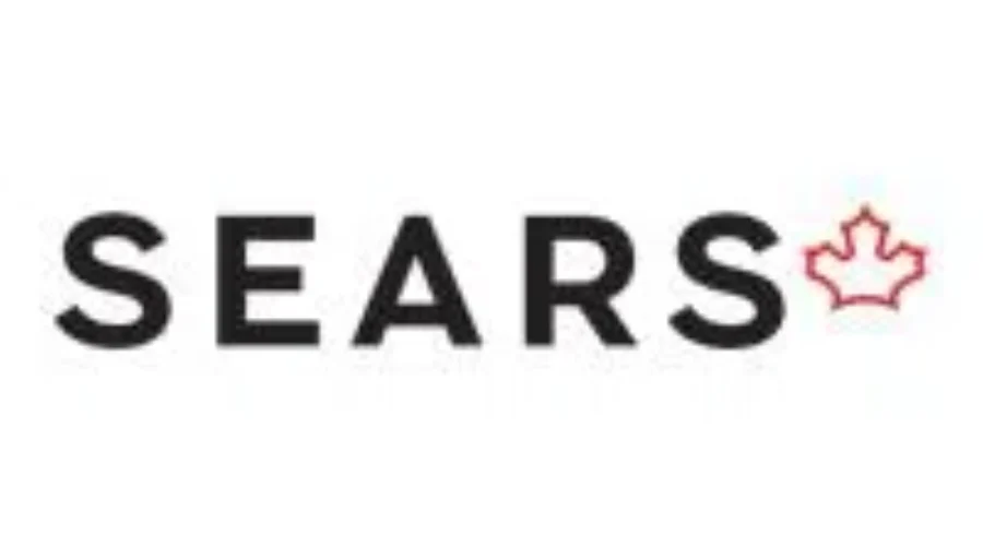 Bridgewater Sears is No Longer