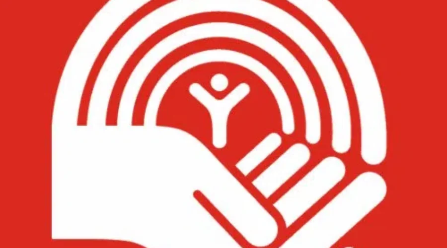 Government Employees To Swim In South Shore Harbours For United Way