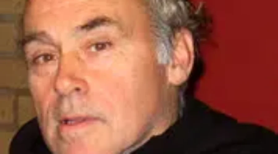 John Dunsworth, Mr. Lahey on Trailer Park Boys, Dead at 71