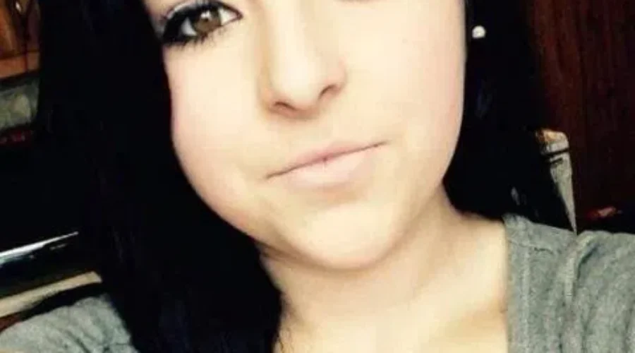 Queens County girl found safe in Dartmouth