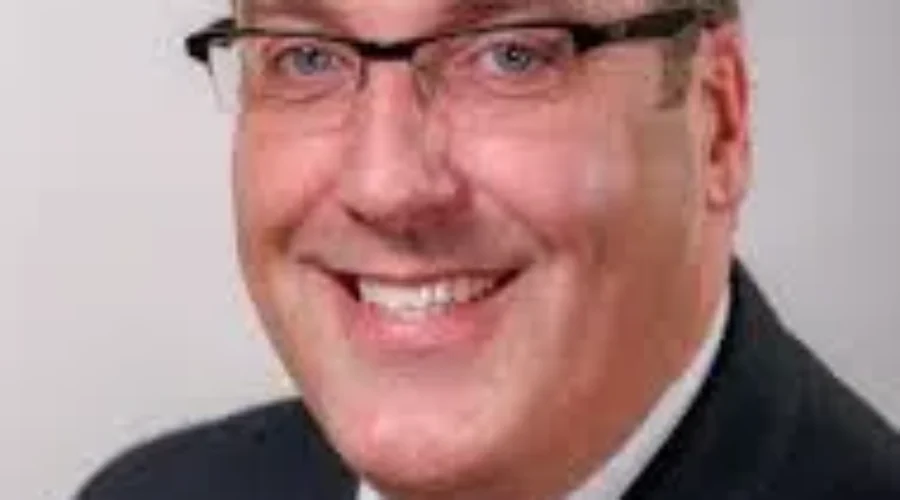 Argyle-Barrington MLA “Deeply Concerned” About Growing Ambulance Wait Times In West Pubnico Area