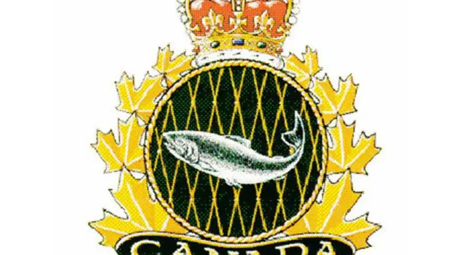 DFO Saying Little About Recent Seizures