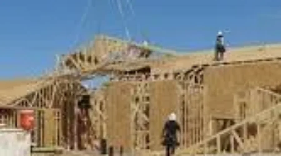 Municipal Units Working Together To Lower Wait Times For Building Inspections *Corrected