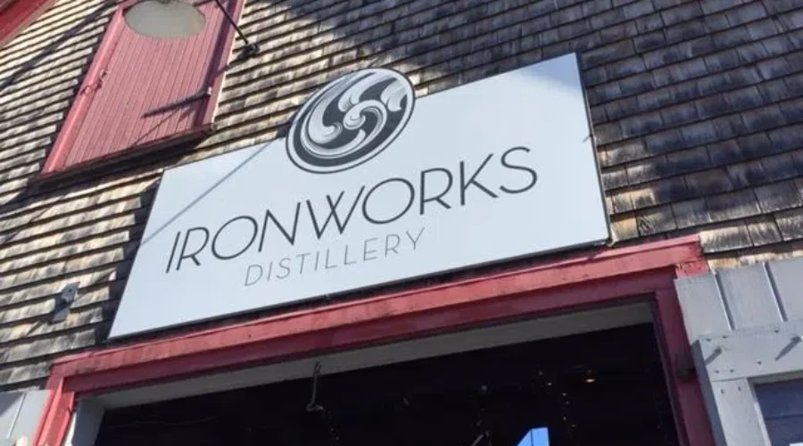 Lunenburg Opens A Barrel Of Fun This Weekend