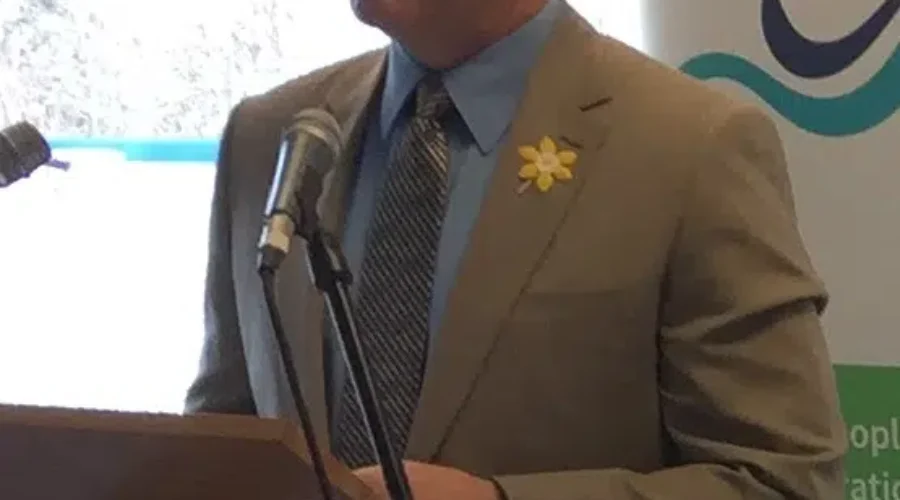 Minister Confident New Adult Capacity Act Will Pass