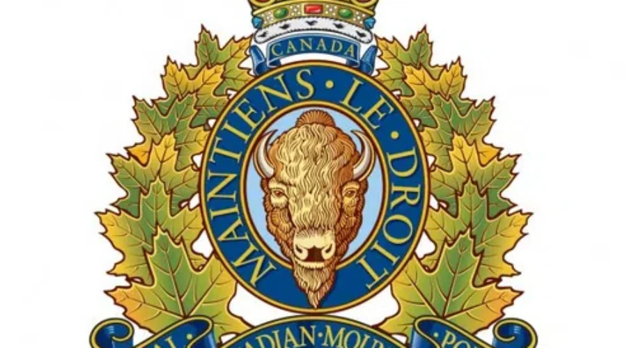 Nova Scotia Man Facing Charges After Disturbance On Passenger Bus In Salisbury