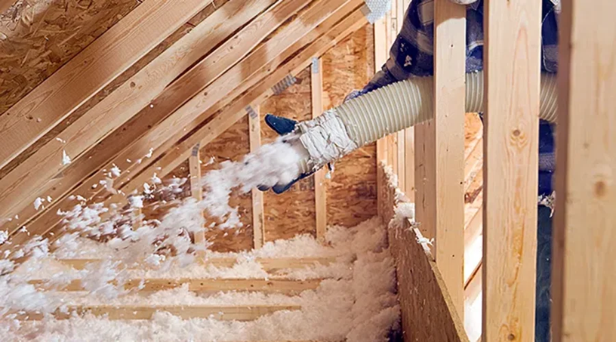 Municipality of Barrington Hoping To Help Residents Save On Their Power Bill