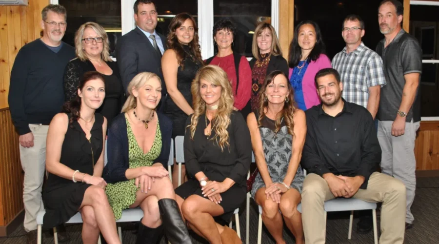 Congratulations To Winners Of Shelburne County Community And Business Excellence Awards