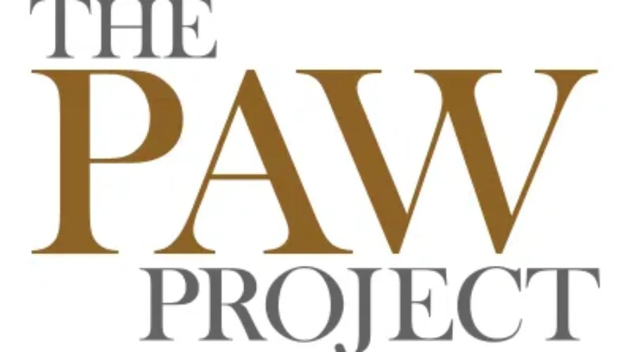 NS Retired Vet Vows to Stay Vocal about Banning Declawing