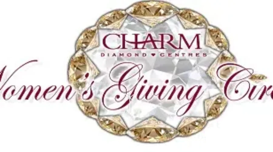 Women’s Giving Circle Supports Local Healthcare