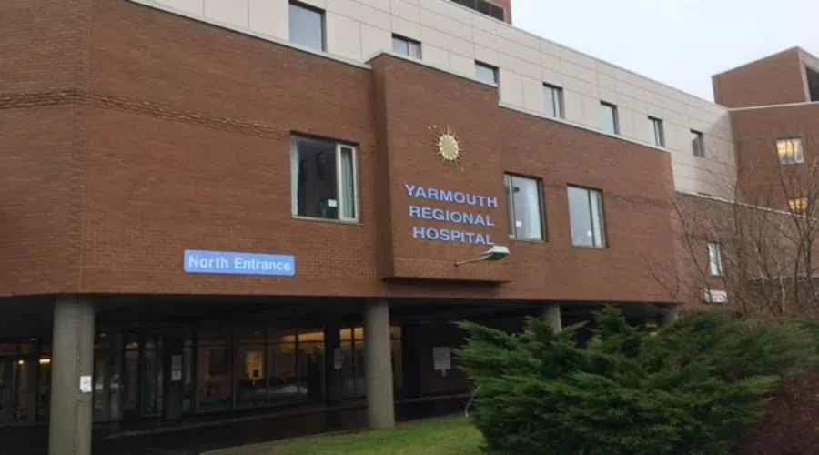 Municipal Support For Radiation Therapy In Yarmouth Continues To Grow