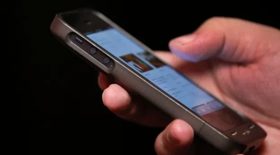Cellular Service Still A Problem In Wood’s Harbour