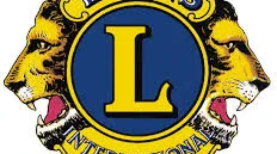 Electrical Fire Puts Dent In Liverpool Lions Club Service