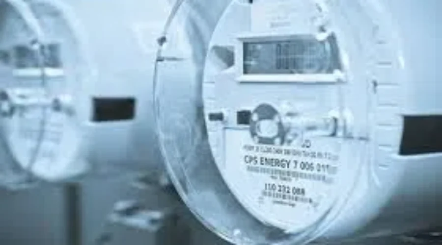 NS Power Spending $133 Million To Install Smart Meters