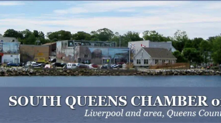 South Queens Chamber of Commerce Wants to Know Who is The Best