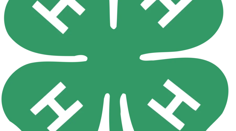 30,000 people celebrate 4H across Canada