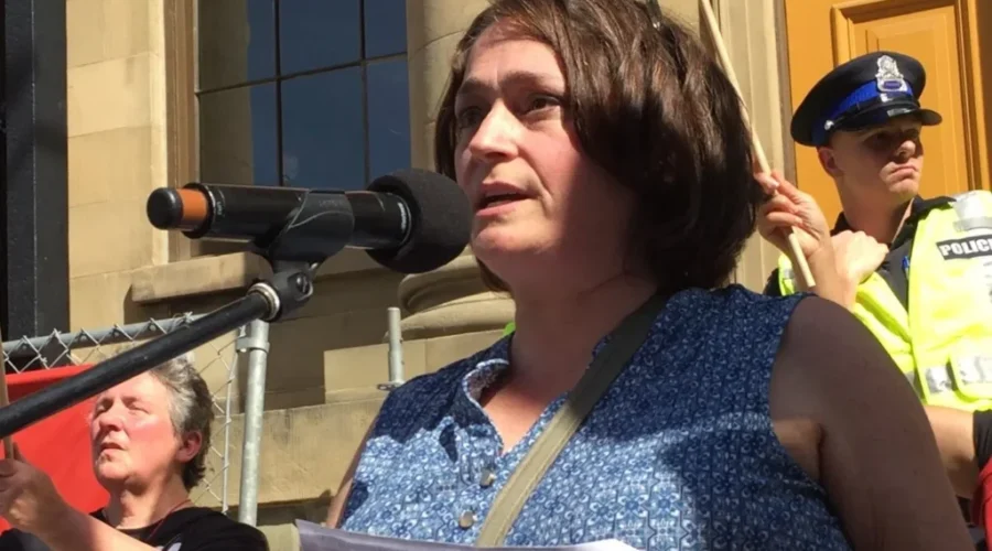 Teachers Union Not Sold On Pre-Primary Implementation