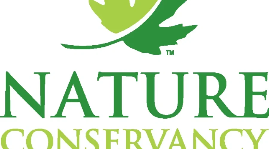 Nature Conservancy Of Canada takes To The Skies Over Western NS And South Shore