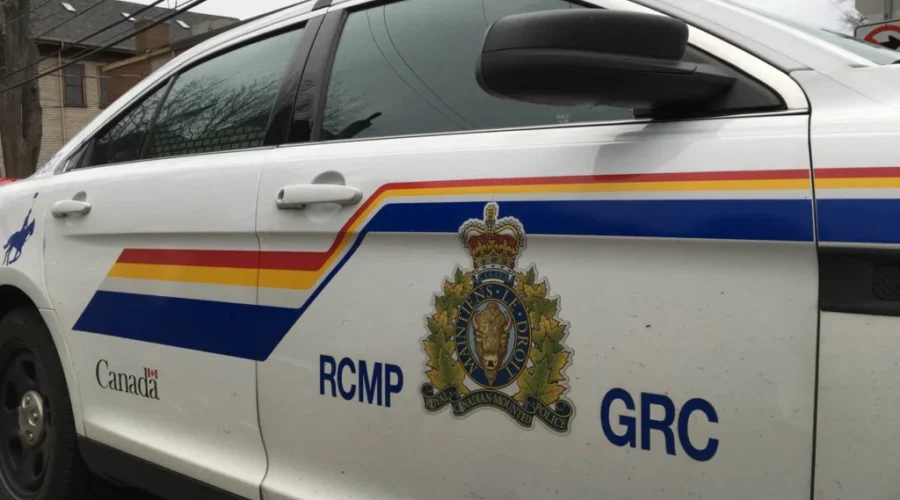 Woman Charged With Drunk Driving After Crashing Into Lake
