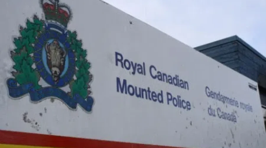 Protect Against Thieves When Packing Up Cottage